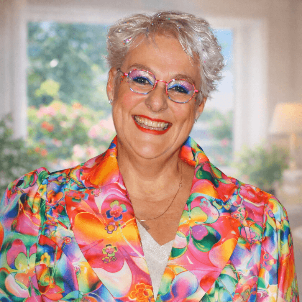 ChatGPT Image 13 jan 2026, 19_15_35